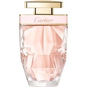 Cartier - La Panthère - Eau de Toilette Spray