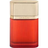 Cartier - Must de Cartier - Parfum Spray
