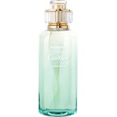 Cartier - Riviéres de Cartier - Luxuriance Eau de Toilette Spray