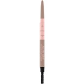 Catrice - Ögonbryn - Brow Perfector All in One