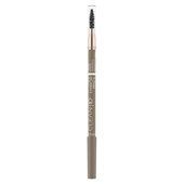 Catrice - Ögonbryn - Clean ID Pure Exebrow Pencil