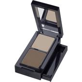Catrice - Ögonbrynsprodukter - Eyebrow Set