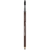 Catrice - Ögonbrynsprodukter - Eyebrow Stylist