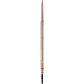 Catrice - Ögonbrynsprodukter - Slim'Matic Ultra Precise Brow Pencil Waterproof