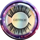 Catrice - Dear Universe - 3D False Lashes