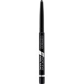 Catrice - Eyeliner & Kajal - Inside Eye Khol Kajal