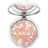 Catrice - Glaze Pearly - Highlighter Face Glaze