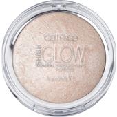 Catrice - Highlighter - High Glow Mineral Highlighting Powder