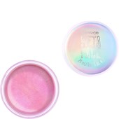Catrice - Highlighter - METAFACE Highlighter Face Glaze Pot