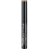 Catrice - Ögonskugga - Eye'Matic Eyepowder Pen