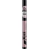 Catrice - Ögonskugga - Eyeshadow Stix