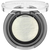 Catrice - Ögonskugga - Space Glam Chrome Eyeshadow