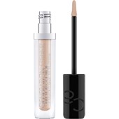 Catrice - Lipgloss - Generation Plump & Shine Lip Gloss