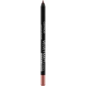 Catrice - Lipliner - Velvet Matt Lip Pencil Colour & Contour