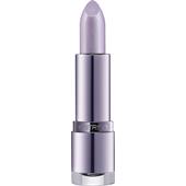 Catrice - Läppvård - Charming Fairy Lip Glow