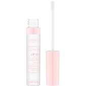 Catrice - Läppvård - Lip Oil
