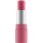Catrice - Läppvård - Sheer Beautifying Lip Balm