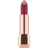 Catrice - Läppstift - Full Satin Nude Lipstick