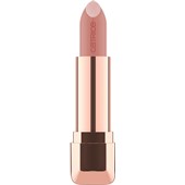 Catrice - Läppstift - Full Satin Nude Lipstick