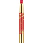 Catrice - Läppstift - High Shine Lipstick Pen