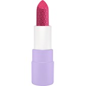 Catrice - Läppstift - Matt Lipstick