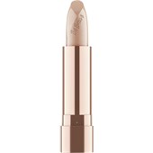 Catrice - Läppstift - Power Plumping Gel Lipstick