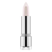 Catrice - Läppstift - Prisma Chrome Lipstick