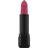 Catrice - Läppstift - Scandalous Matte Lipstick