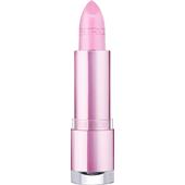 Catrice - Läppstift - Tinted Lip Glow Balm