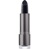 Catrice - Läppstift - Ultimate Dark Lip Glow