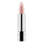Catrice - Läppstift - Volumizing Lip Balm