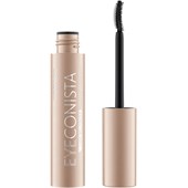 Catrice - Mascara - Eyeconista Lash Millionizer Volume Mascara
