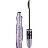 Catrice - Mascara - Glam & Doll False Lashes Mascara