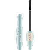 Catrice - Mascara - Glam & Doll Sensitive Volume Mascara