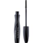 Catrice - Mascara - Glam & Doll Volume Mascara