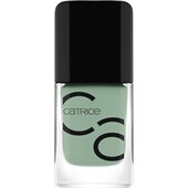 Catrice - Nail Polish - ICONails Gel Lacquer