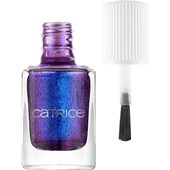 Catrice - Nagellack - METAFACE Nail Lacquer