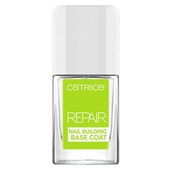 Catrice - Nagellack - Nail Repair Nail Building Base Coat