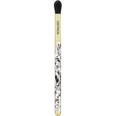 Catrice - Brushes - Eye Blender Brush