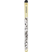 Catrice - Brushes - Eye Smudger Brush