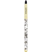 Catrice - Brushes - Precision Eye Brush