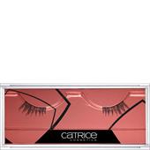Catrice - Ögonfransar - Lash Couture Corner Lashes