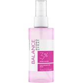 Catrice - Accessories - Balance Hydro Spray