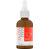 Catrice - Accessories - Glow Booster Serum