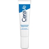 CeraVe - Normal to dry skin - Regenerating Eye Cream