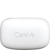 CeraVe - Normal to dry skin - Tvättlapp