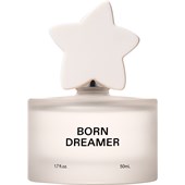 Charli D'Amelio - Born Dreamer - Eau de Toilette Spray