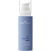 Charlotte Meentzen - Age Control - ansiktstonic