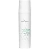 Charlotte Meentzen - Aloe Vera Sensitiv - Fuktighetsbalsam