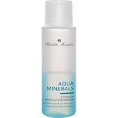 Charlotte Meentzen - Aqua Minerals - Struccante occhi